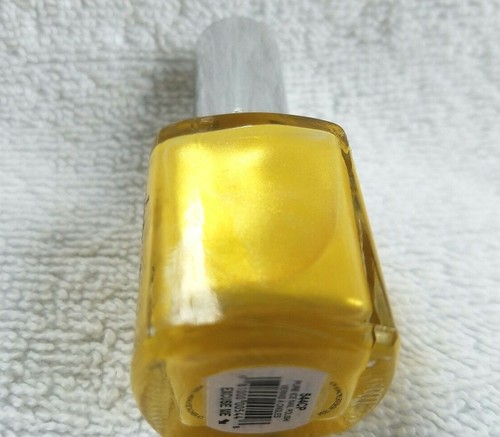PURE ICE***Nail POLISH~~~yOu chOOse yOUr cOLOr~~~0.5 fl oz/15 ml~~~NEW - Picture 7 of 185