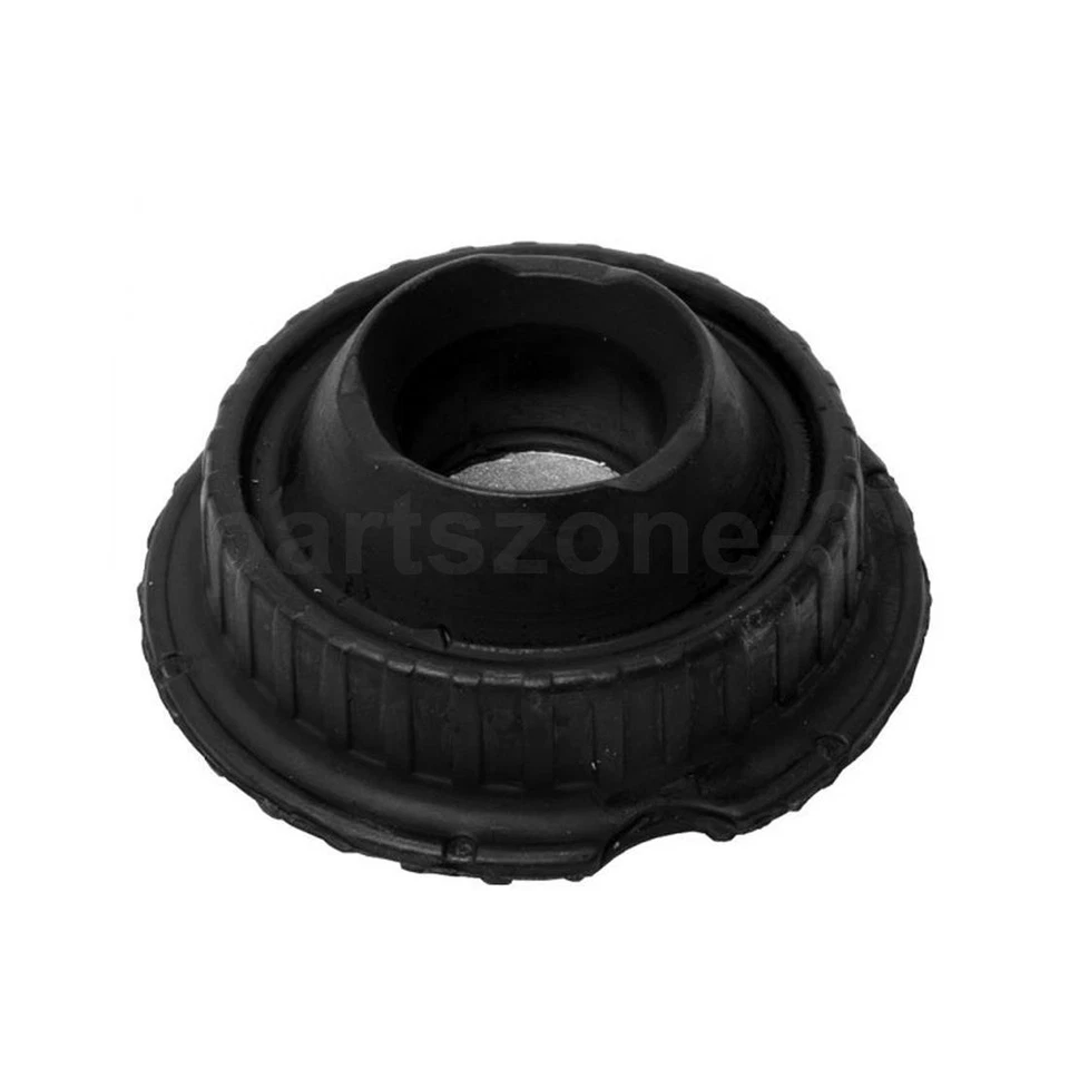 Переднее верхнее крепление стойки для Audi A4 Quattro 2002 2001 2000 1999 1998 1997 1996 - Изображение 3 из 4