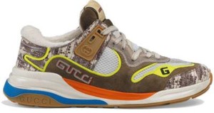 multi fit ladies shoes