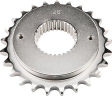 HARDDRIVE 2011-2013 FXS Softail Blackline Harley Davidson TRANSMISSION SPROCKET