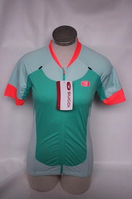 sugoi rs pro jersey