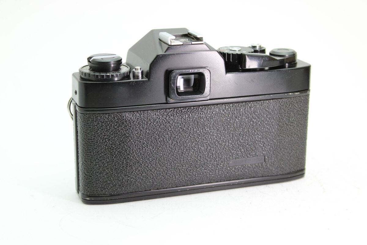 Foto 2 di 4