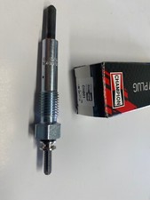 CH601 GN103 Y603J CANDELETTA OPEL 1.5 TD 1.7 TD ISUZU ASTRA CORSA KADETT 88-96