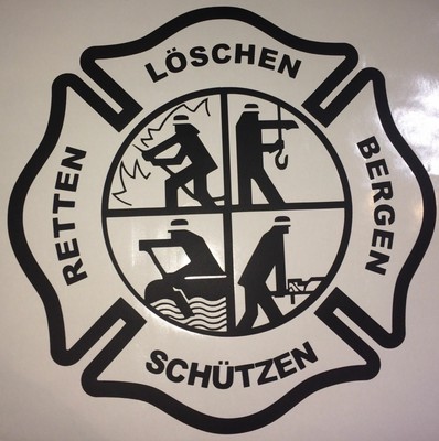 Retten Englisch Retten Englisch