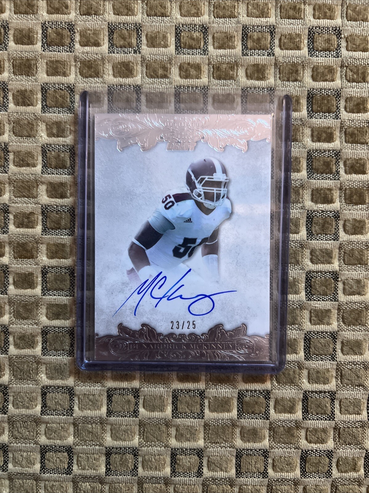 Picture 1 of 2