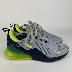 air max 270 obsidian volt