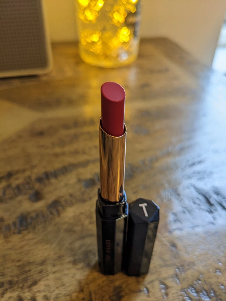 Ted baker sugar plum sales