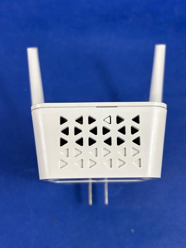 NETGEAR Wireless Access Point Kit, *( ONLY PL1000v2) - Bild 4 von 6