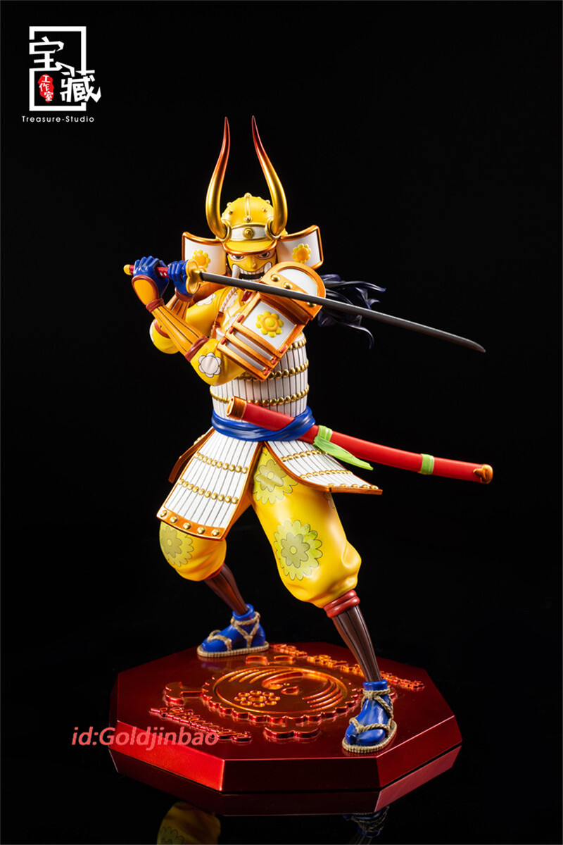 kinjo unique 一点もの kinjo unique 一点もの kinjo unique 一点もの kinjo unique 一点もの