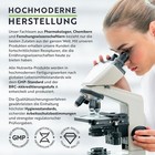 Bild 7 von 7