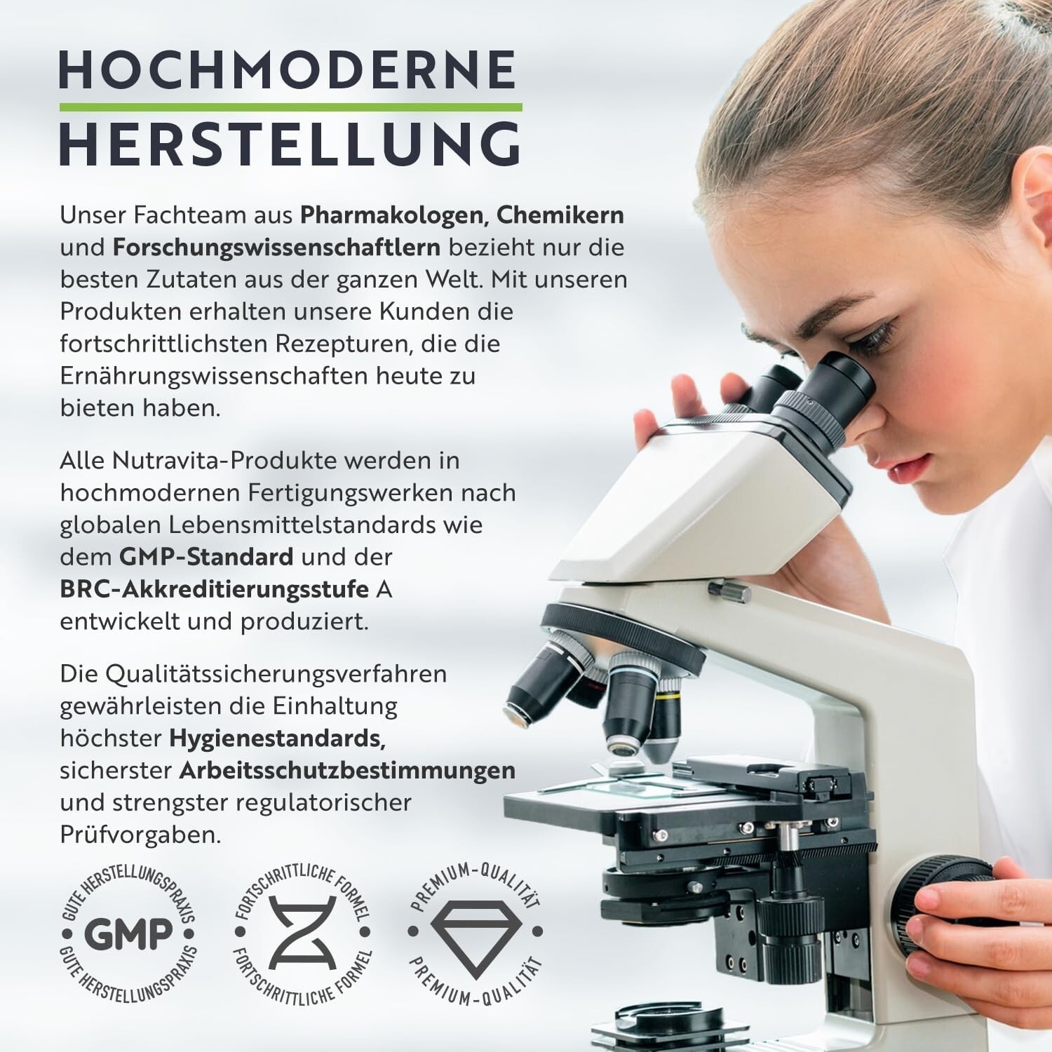 Bild 7 von 7