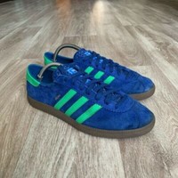 adidas bern 2019 release date