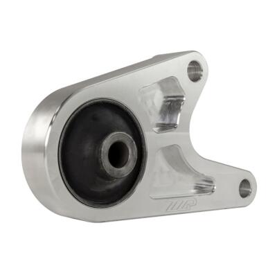 ZZPerformance Rotated Billet Front Manual Transmission Mount Cobalt HHR F35