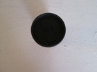Foto 6 di 9