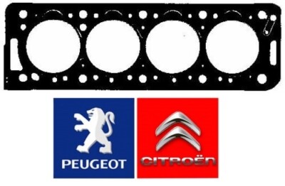 GENUINE PEUGEOT 306 405 406 806 BOXER DISPATCH RELAY 1.9 Cylinder Head Gasket