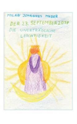 Der 23  September 2017