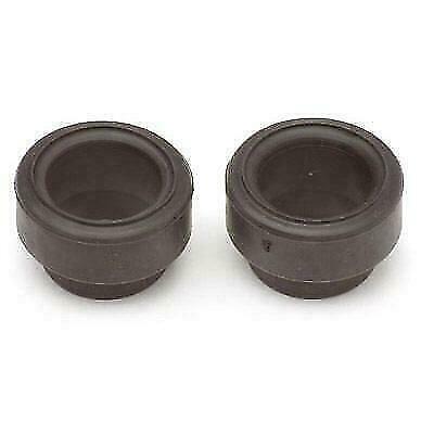 Caravan Motorhome 23.5mm Waste Hose Sealing Sleeves