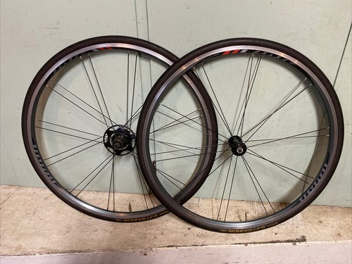 Bontrager Select 700c 9/10 Speed 