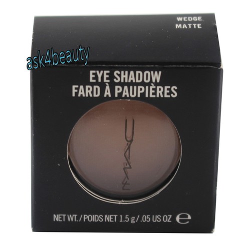 MAC Eye Shadow Choose Your Shade 0.05oz/1.5g New In Box - Picture 40 of 50