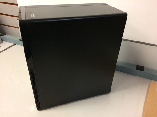 Dell Inspiron 3880 Desktop i5-10400 2,90GHz 12GB RAM 512GB SSD Win 11 Home - Bild 6 von 7
