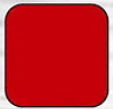 TOYOTA TACOMA TAILGATE SET KIT Vinyl Decal Sticker Emblem Graphic - Picture 7 of 10