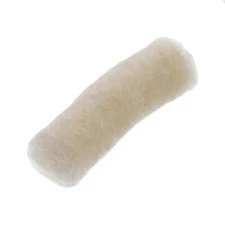 Link Felt 3.3M, Brother