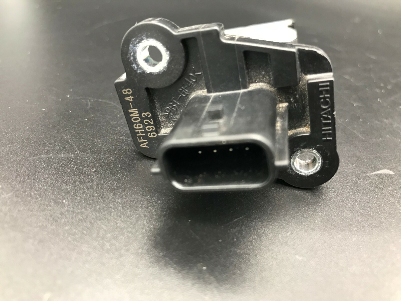 ⭐⭐ OEM INFINITI QX60 NISSAN MAXIMA MAF MASS AIR FLOW SENSOR MASS AIR