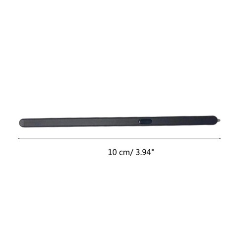For Z Fold 5 5G W24 Capacitance Pen for Z Fold5 F946U Active Stylus Pen - Afbeelding 8 van 8