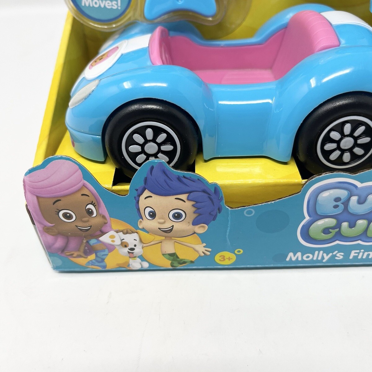 その他 UNBOX refreshmenttoy CUPPY CUP RACERS UNBOX refreshmenttoy CUPPY CUP RACERS