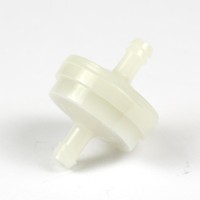 Briggs & Stratton Fuel Filter 75 Micron 5098k Briggs & Stratton Fuel Filter 75 Micron 5098k