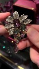 Video 1 of 1