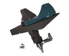 Fits For Kirby Sentria II Vacuum Neutral Drive Pedal # 558412S, 558412