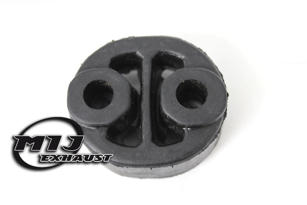 Toyota aygo cheap exhaust hanger