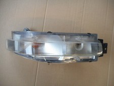 🚩 350Z Z33 L TUNING ☎ ** NEBELSCHLUSSLEUCHTE HECKLEUCHTE BLINKER ** ☎ NISSAN