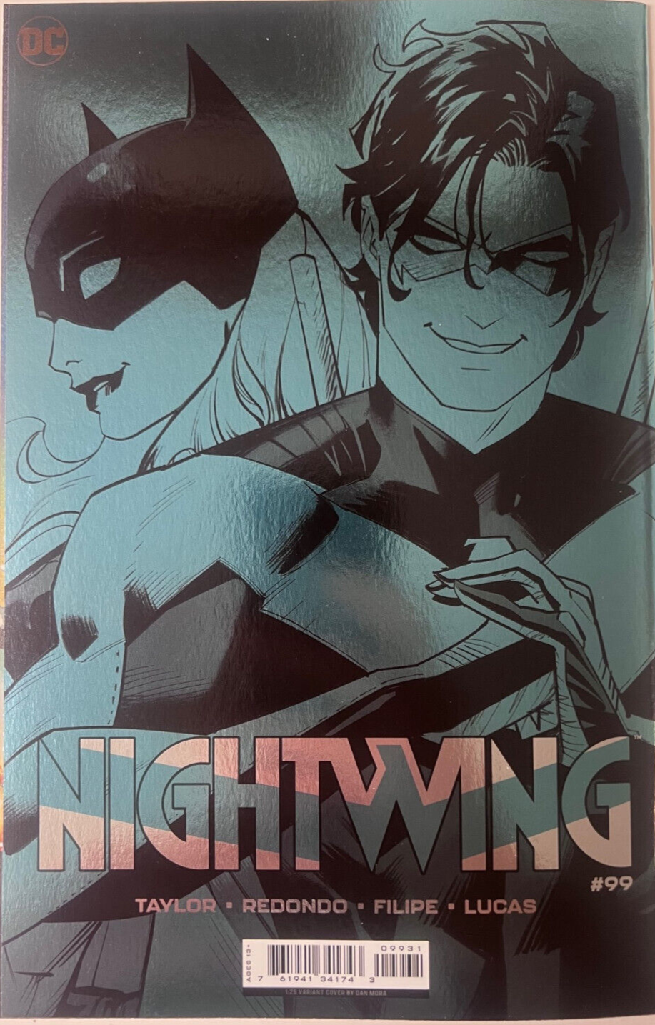 通常在庫品 【希少】ダンバリーミン1/24 1942Chrysler and Country