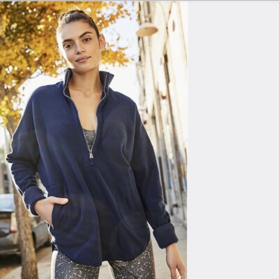 Free People FP Movemwnt Mountain 