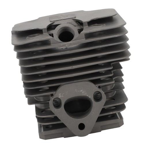 AU 45mm Cylinder Piston Kit For P500 P510 P522 VIP 52 55 8540970 Cylinder - Imagen 3 de 12