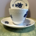Foto 7 di 12