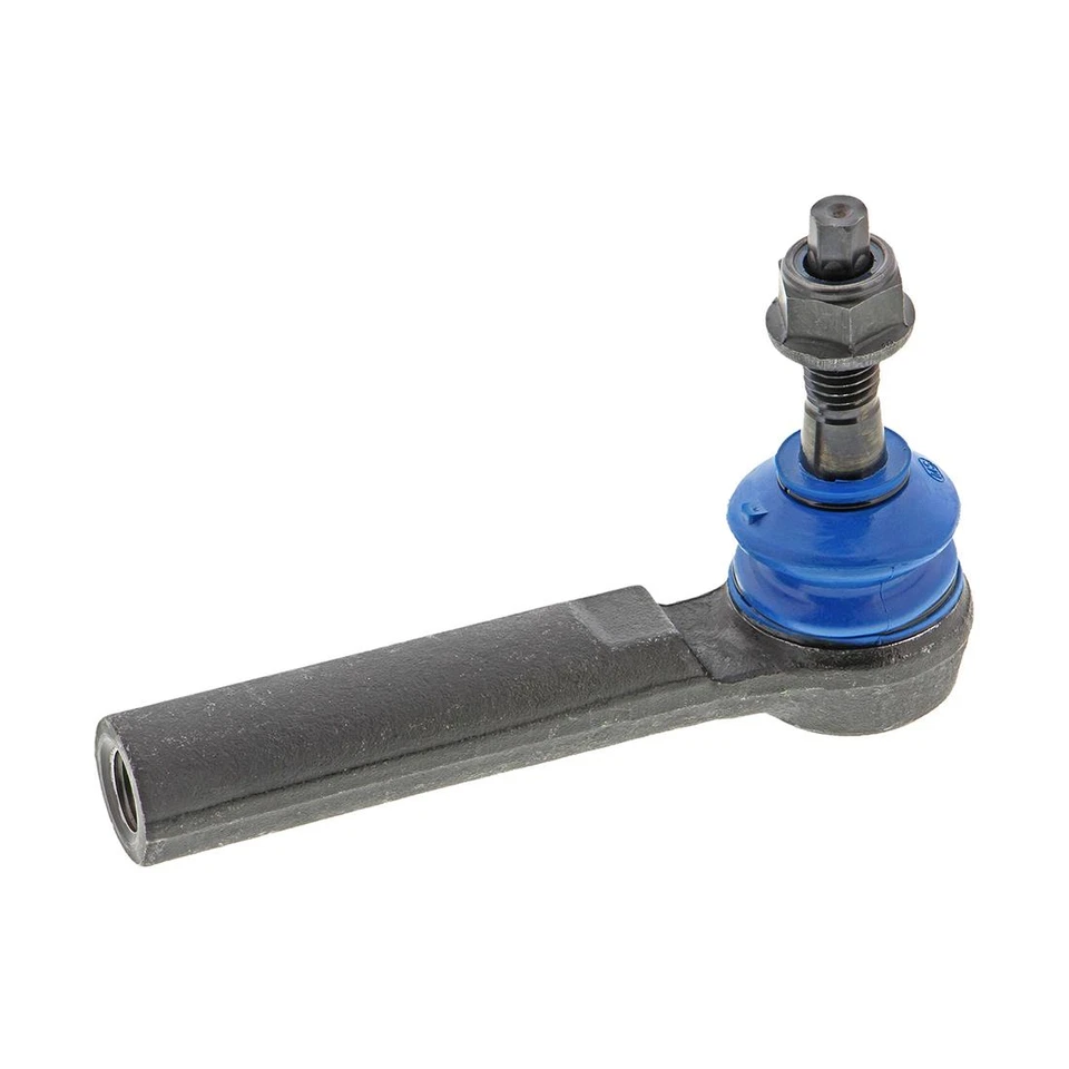 2X Extremos de barra de dirección DELANTEROS EXTERIORES para Chevrolet Silverado 1500 2009-13 Foto 3 de 4