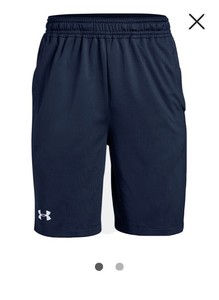 athletic shorts with no pockets