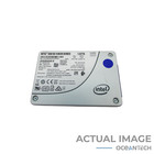 Intel D3-S4610 SSDSC2KG019T8 1.92TB 2.5" 6Gb/s SATA Solid State Drive Grade B