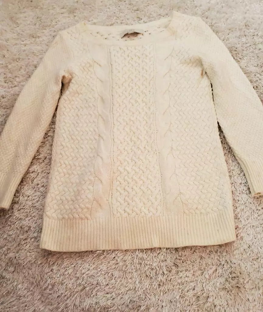 Loft top womens sweaters