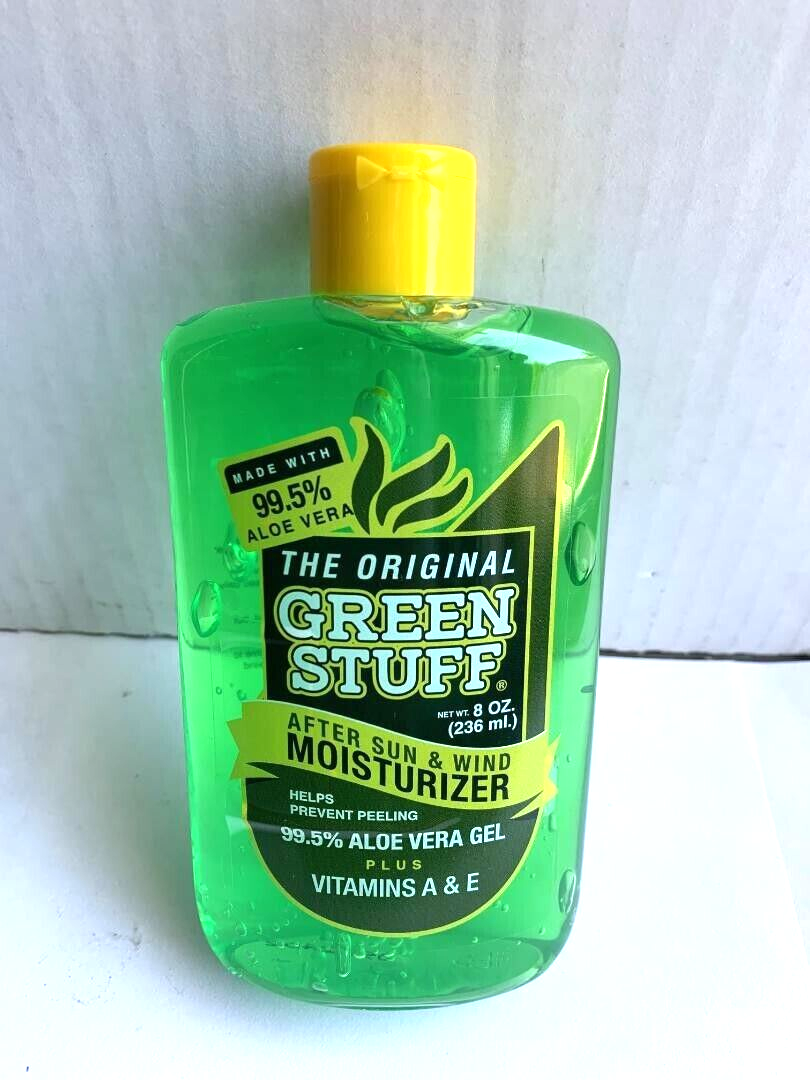 aloe vera on lashes InLei Aloe Vera Mousse For Lashes & Brows - 100ml main image 1