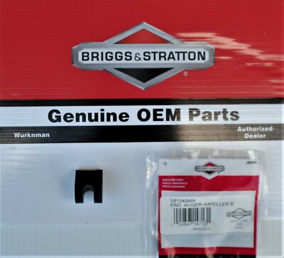 Reviews For Murray 21 In. 208cc Auger-Propelled Single-Stage Gas Snow Blower Mys2120801 - Foto 6