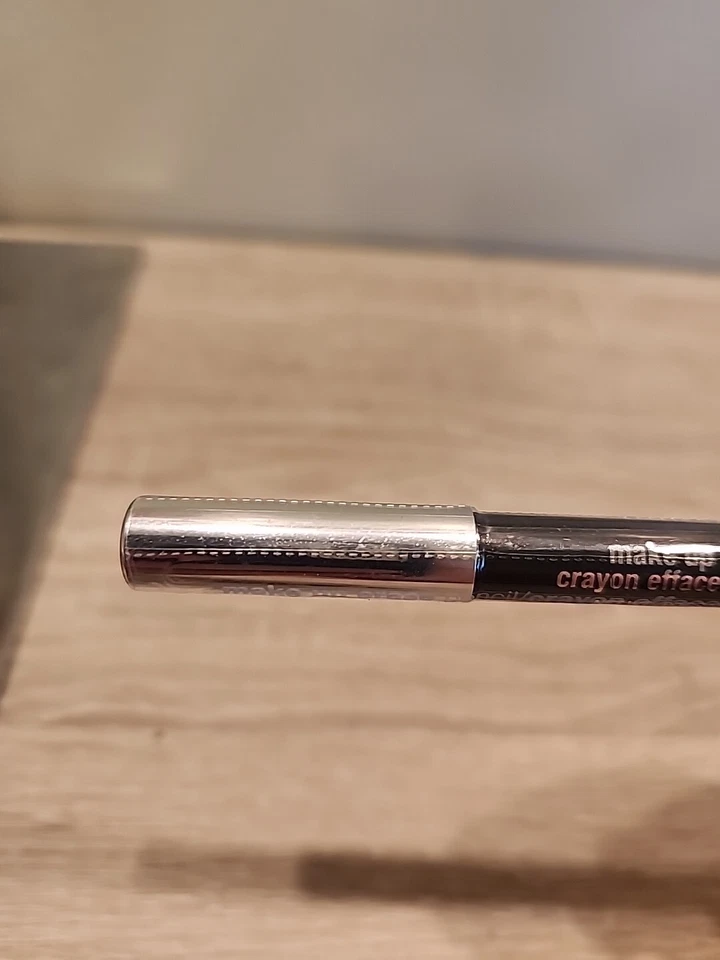 BeautiControl Make Up Erase Pencil Crayon New .08oz - Image 2 of 4