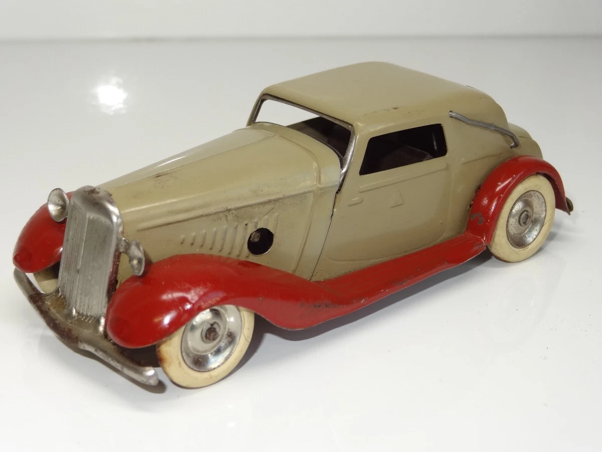 Tri-ang products for sale | eBay