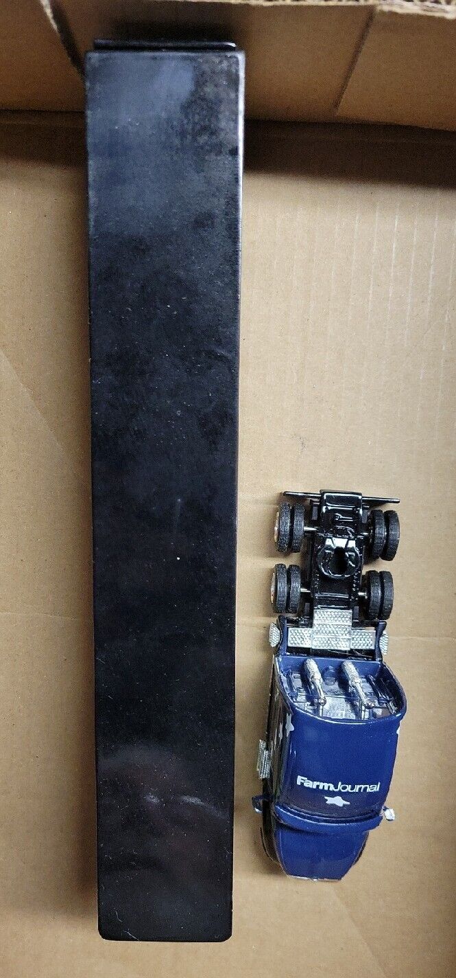 Picture 5 of 5
