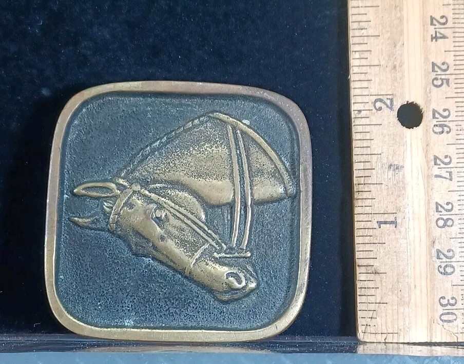 Picture 3 of 6