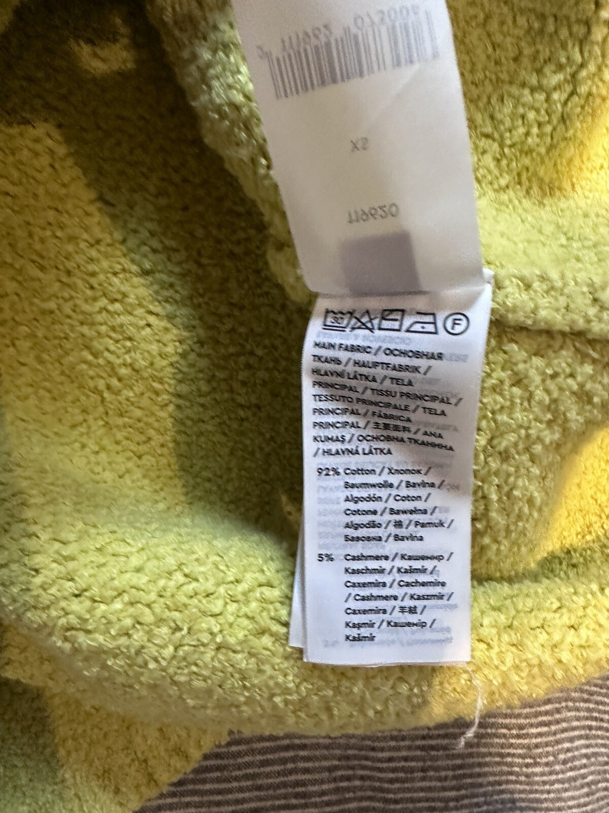 Foto 12 di 12
