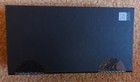 NIB Sealed Samsung Galaxy S9 - 64 GB - Midnight Black (Unlocked) — photo 5